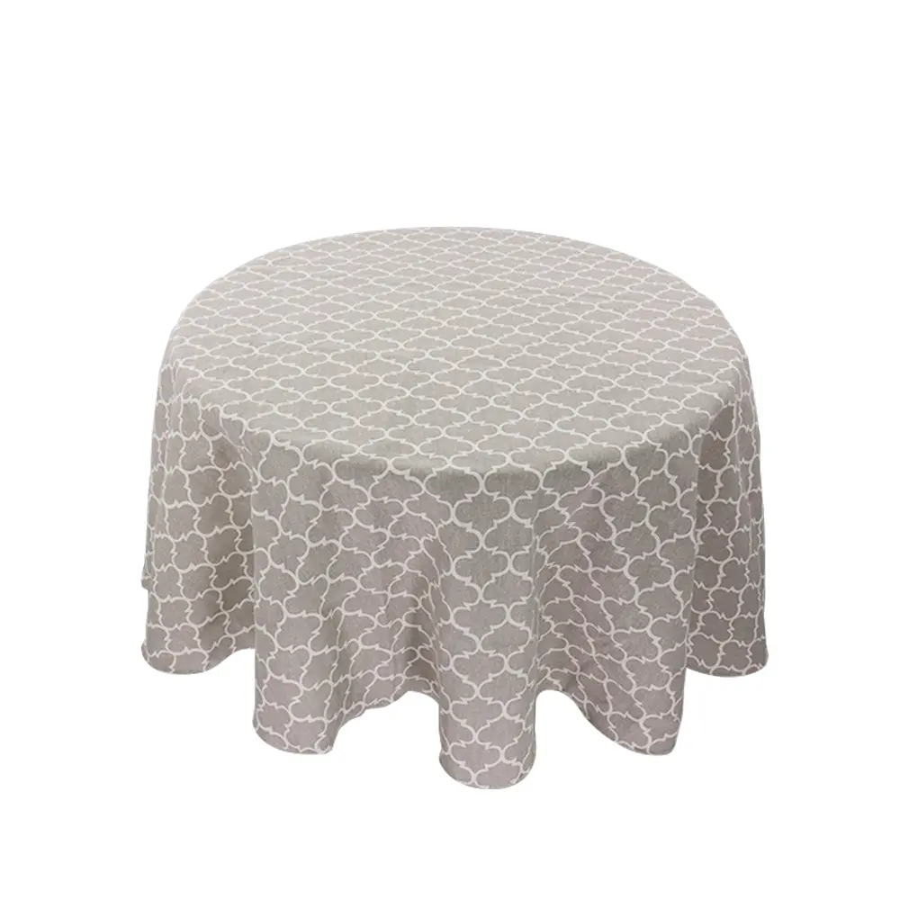 Image du produit 16