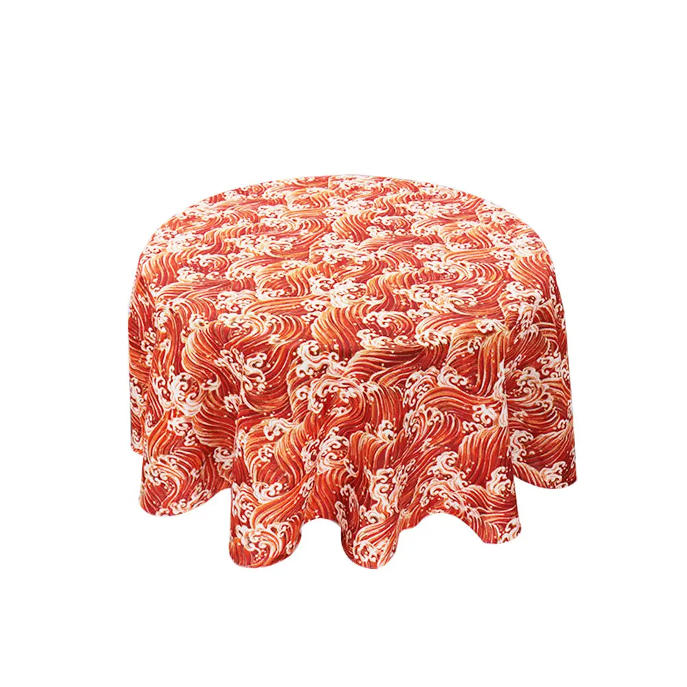 Image du produit 19