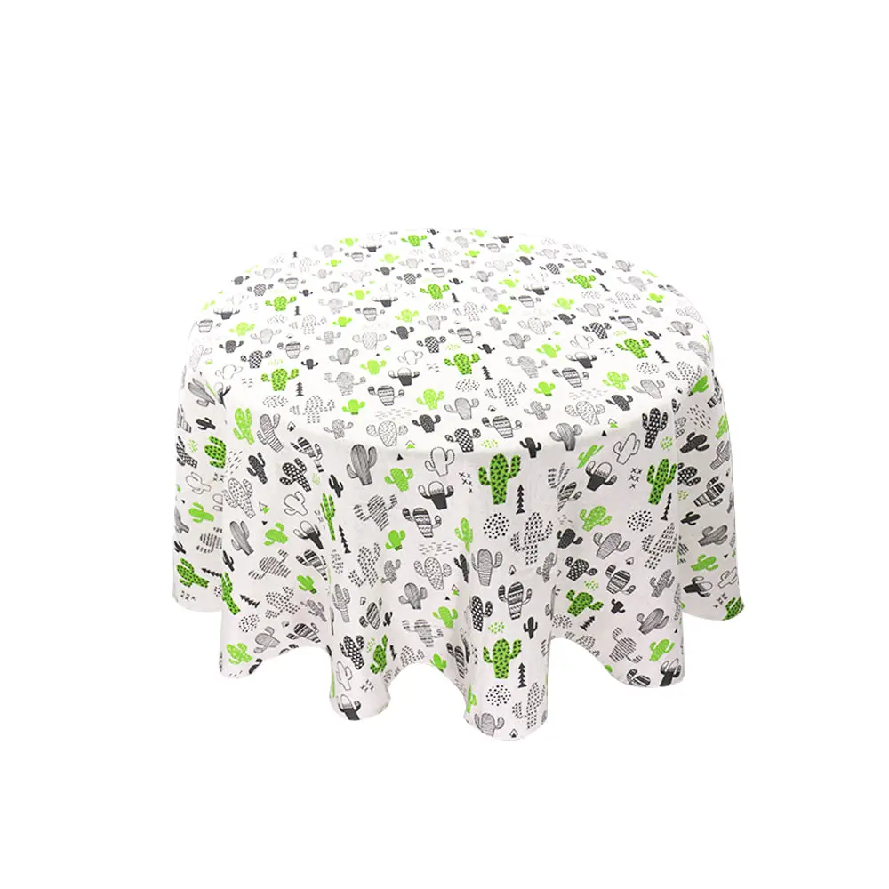 Image du produit 20