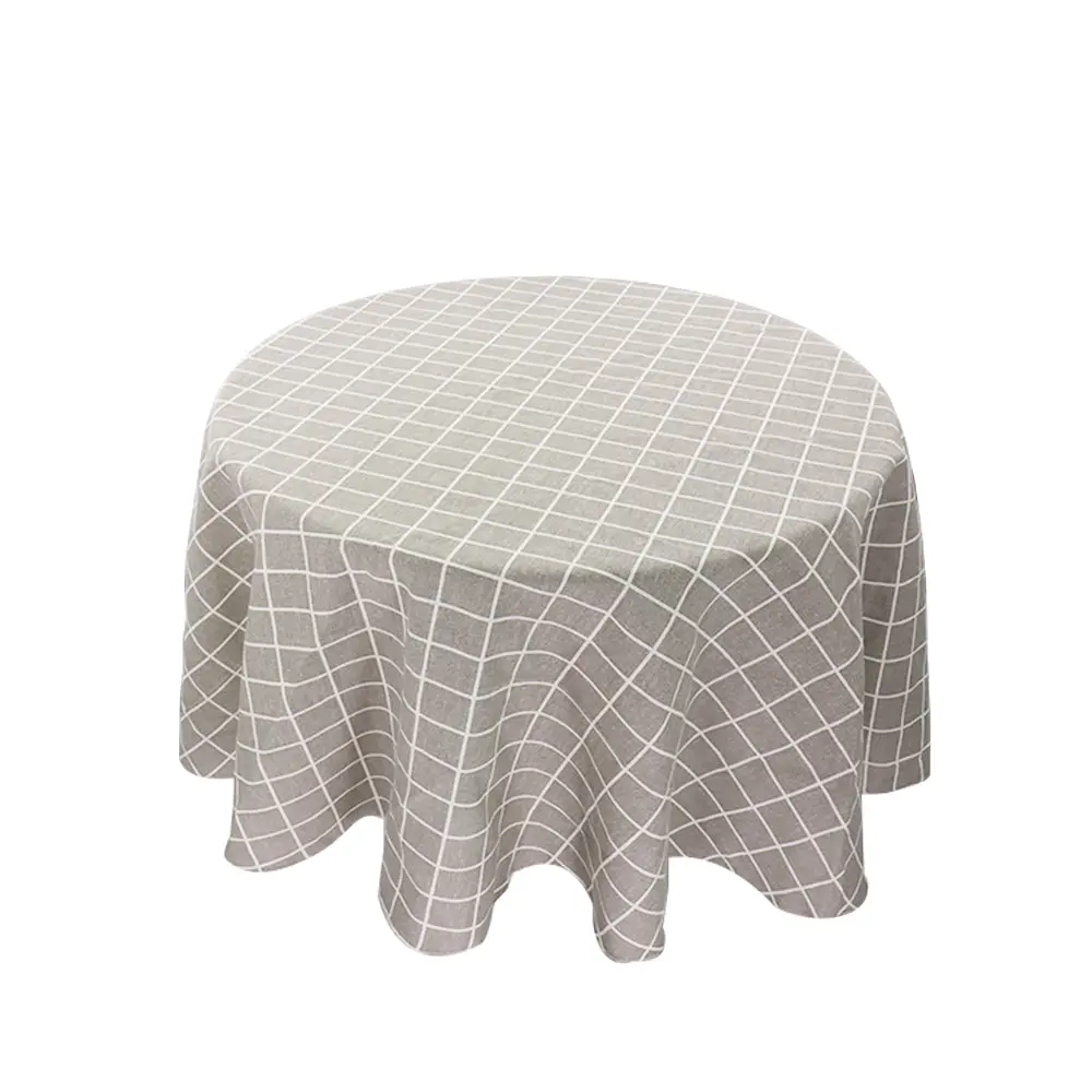 Image du produit 22
