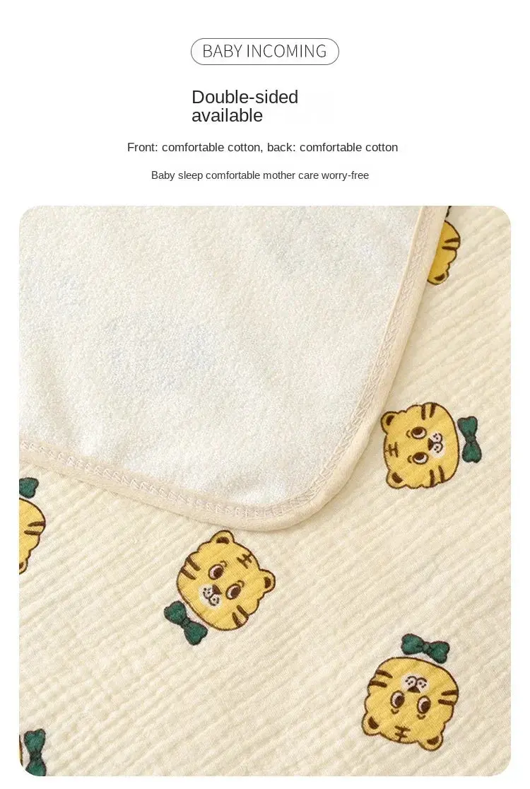Image du produit 14