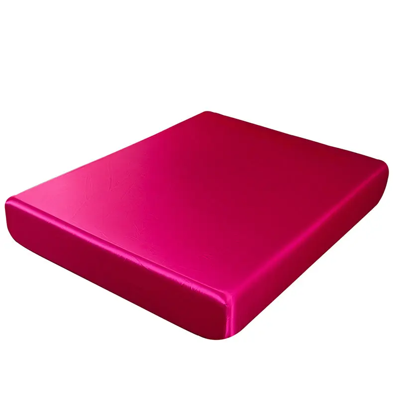 Image du produit 21