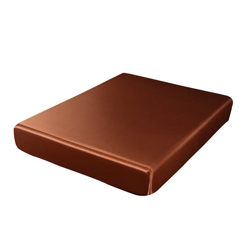 Image du produit 31