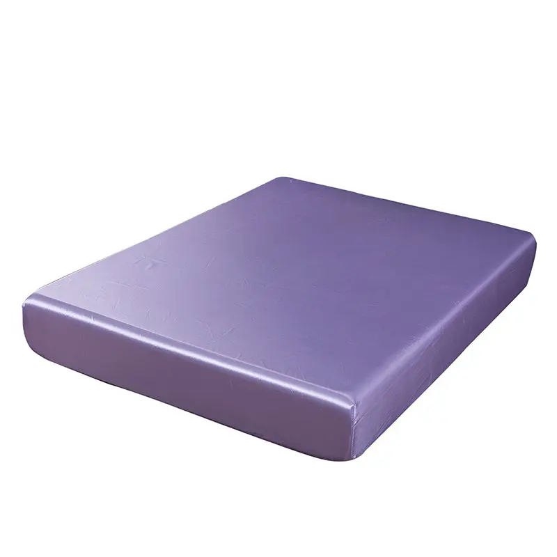 Image du produit 34