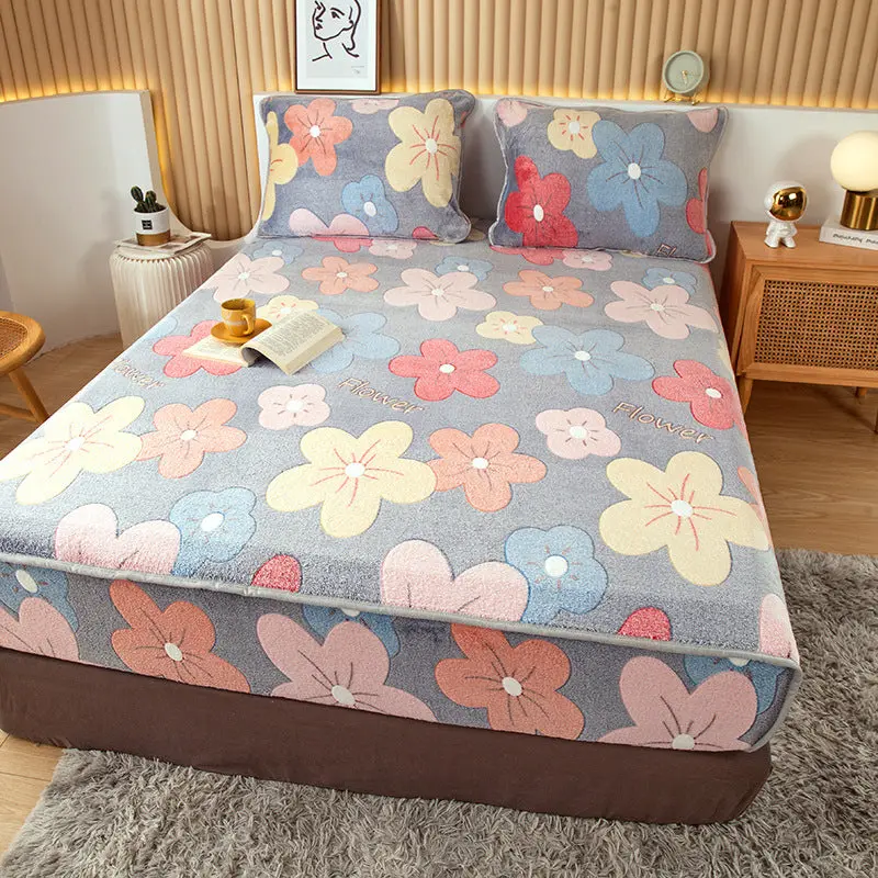 Image du produit 10