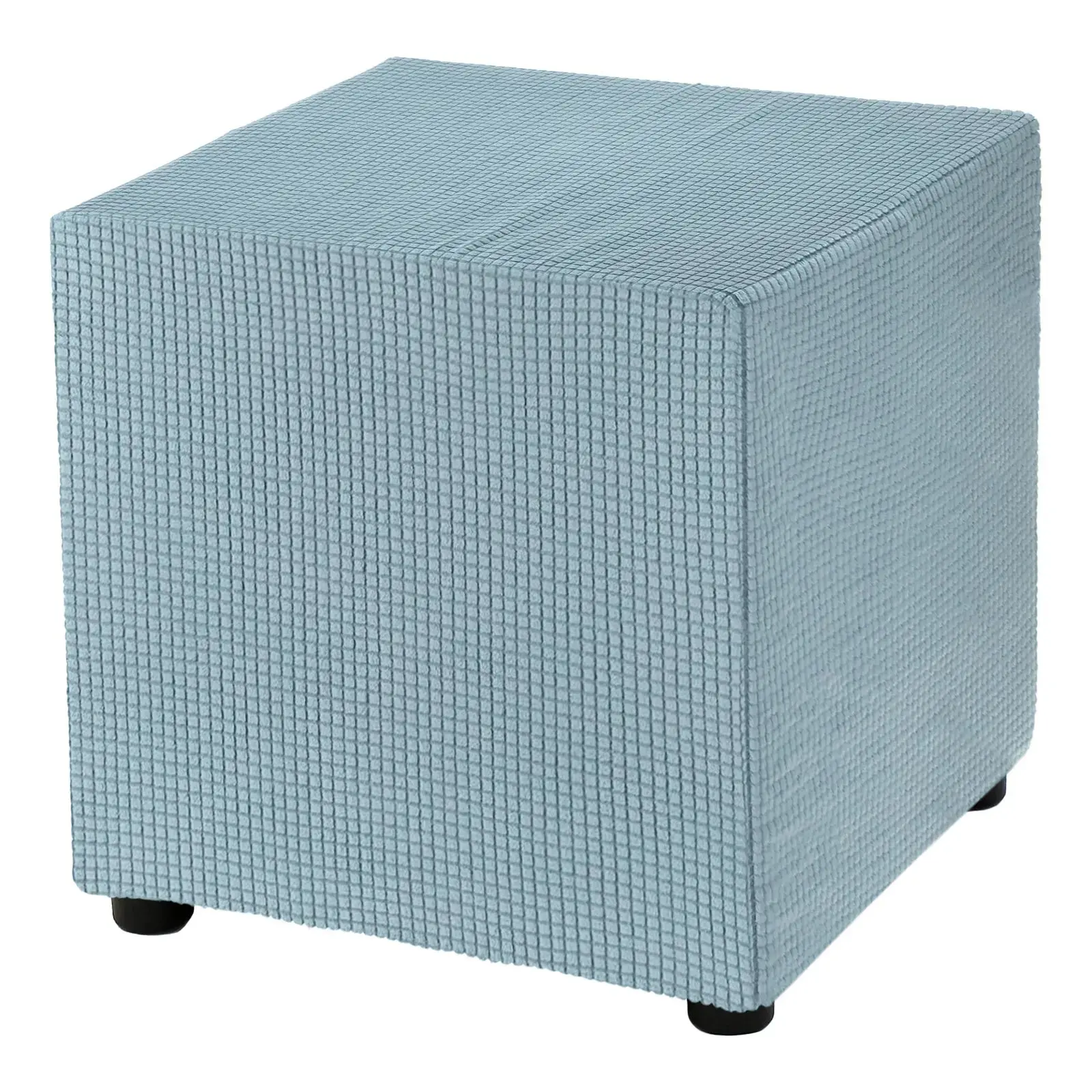 Image du produit 12