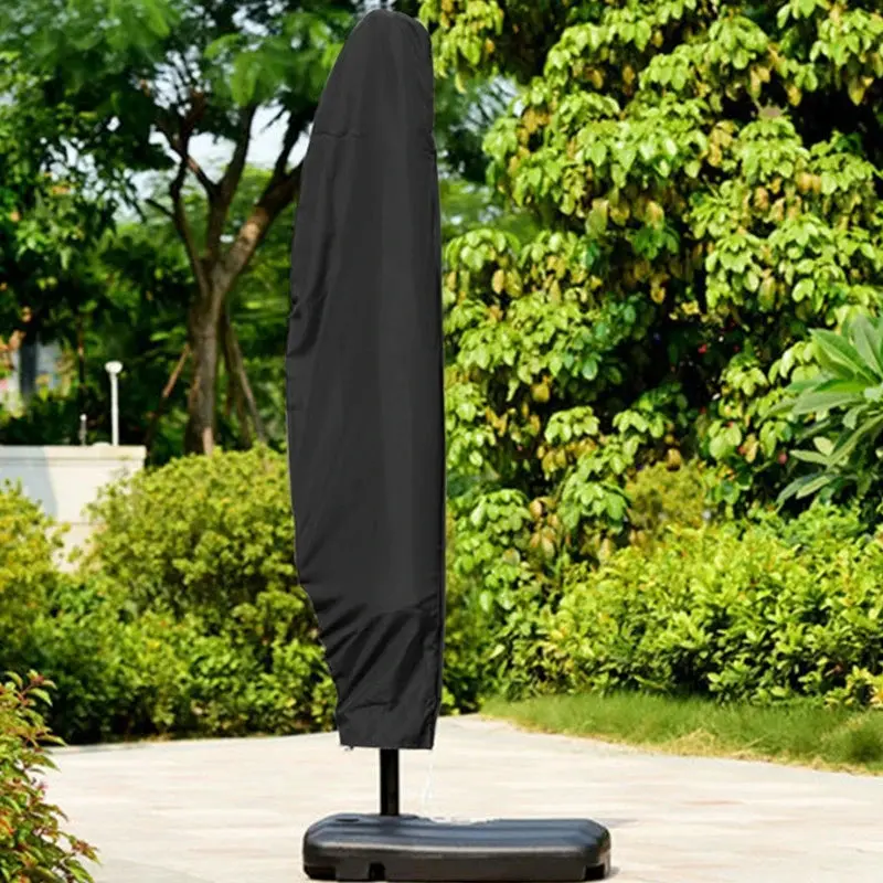 Image du produit 15