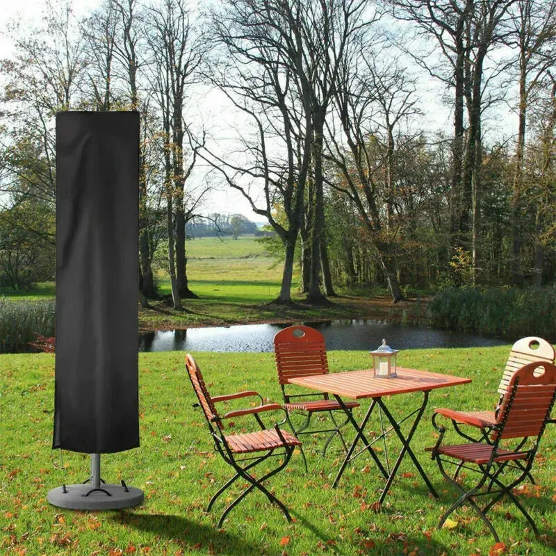 Image du produit 18