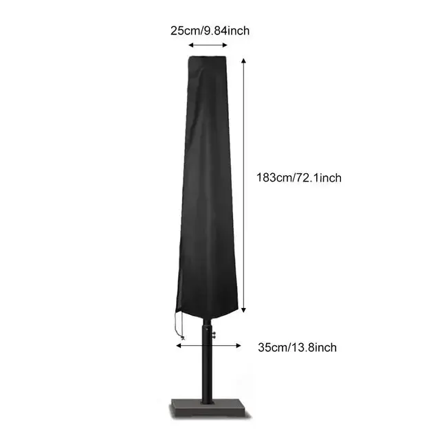 Image du produit 21