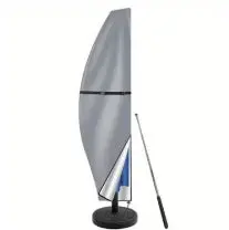 Image du produit 9