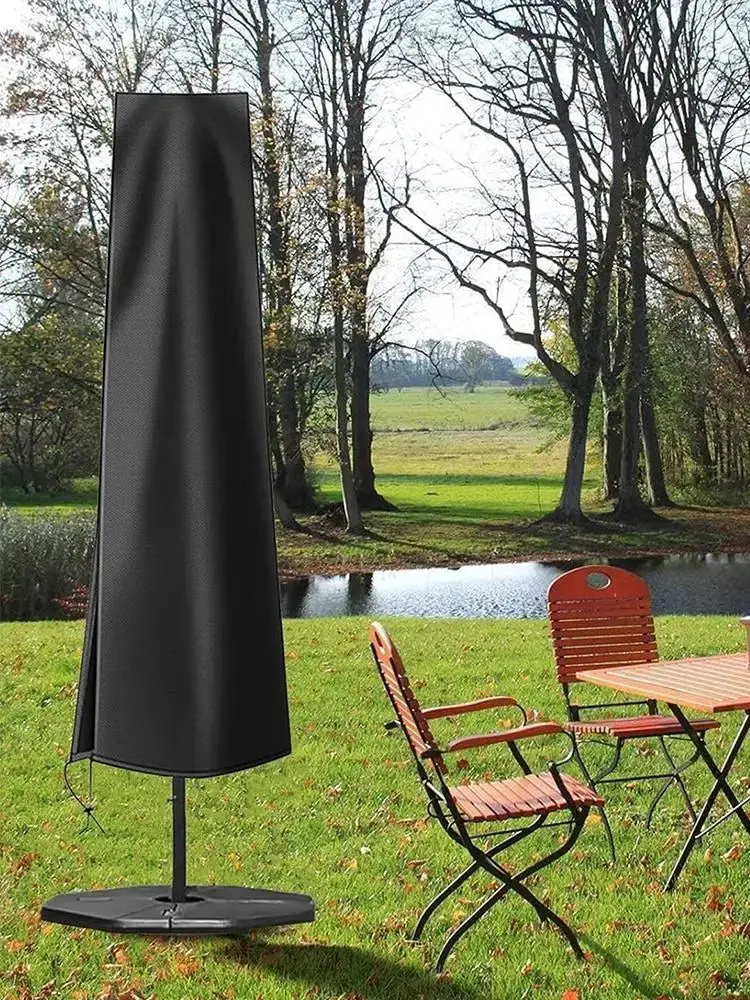 Image du produit 13