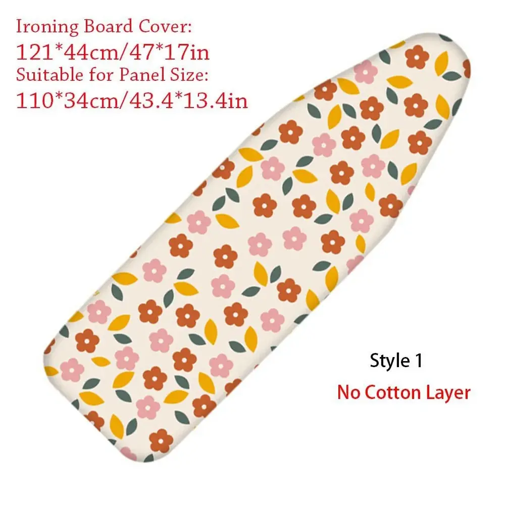 Image du produit 13