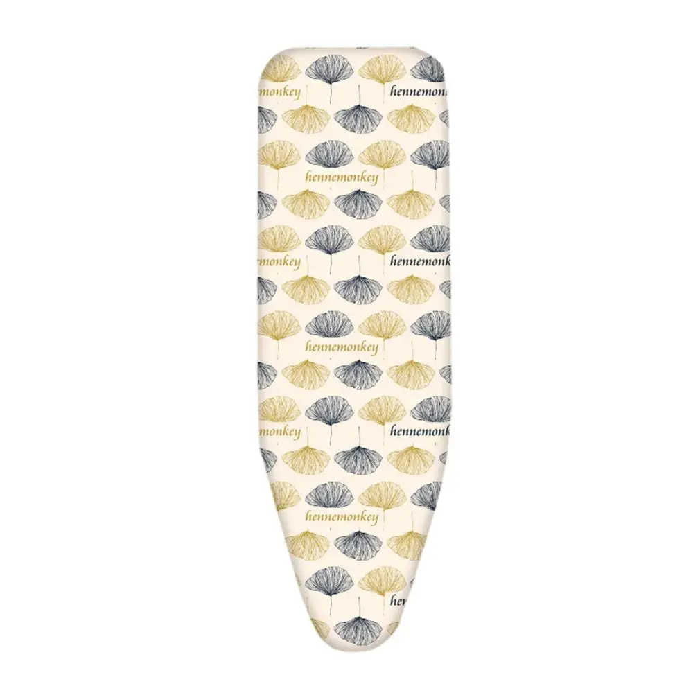 Image du produit 22