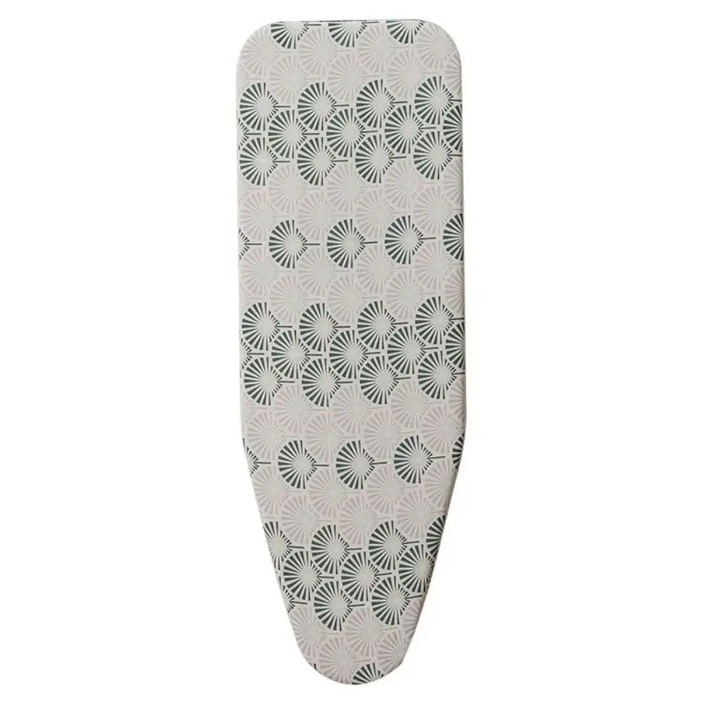 Image du produit 25