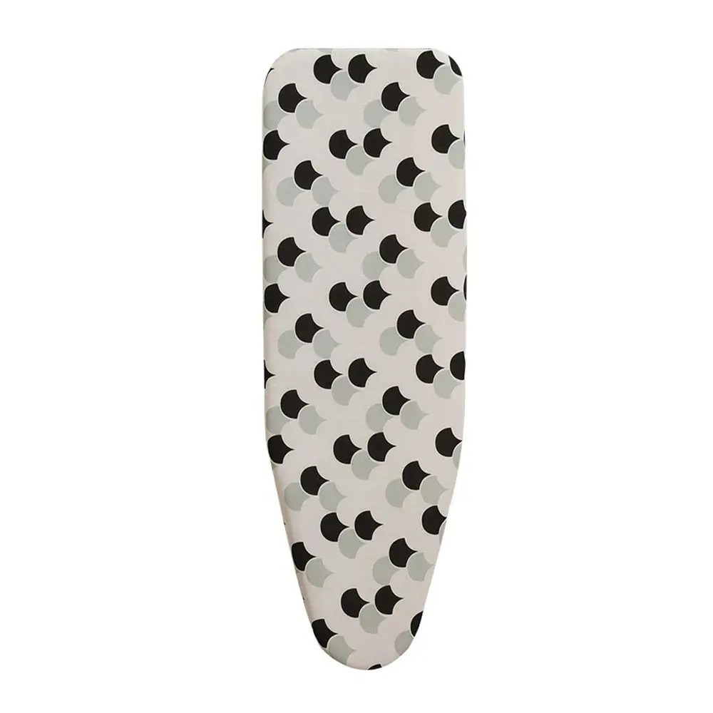 Image du produit 27