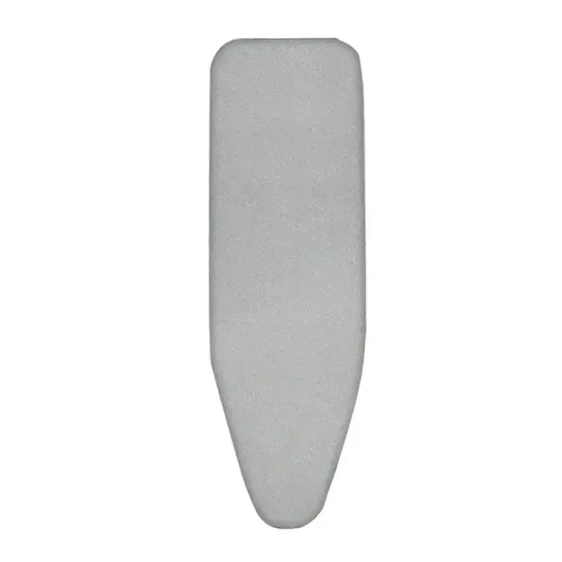 Image du produit 17