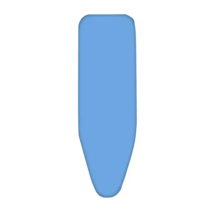 Image du produit 18