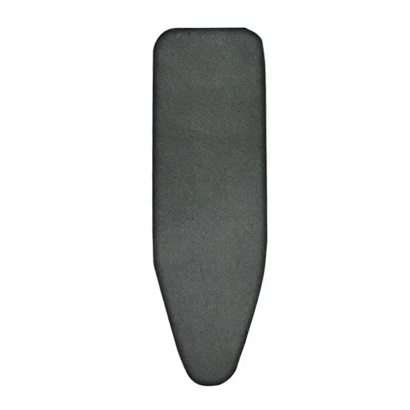 Image du produit 19