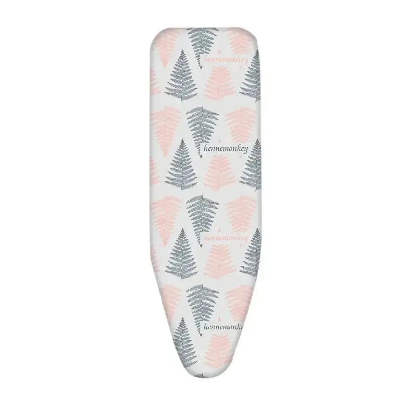 Image du produit 22
