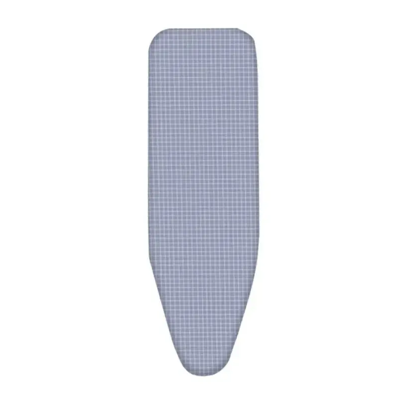 Image du produit 40