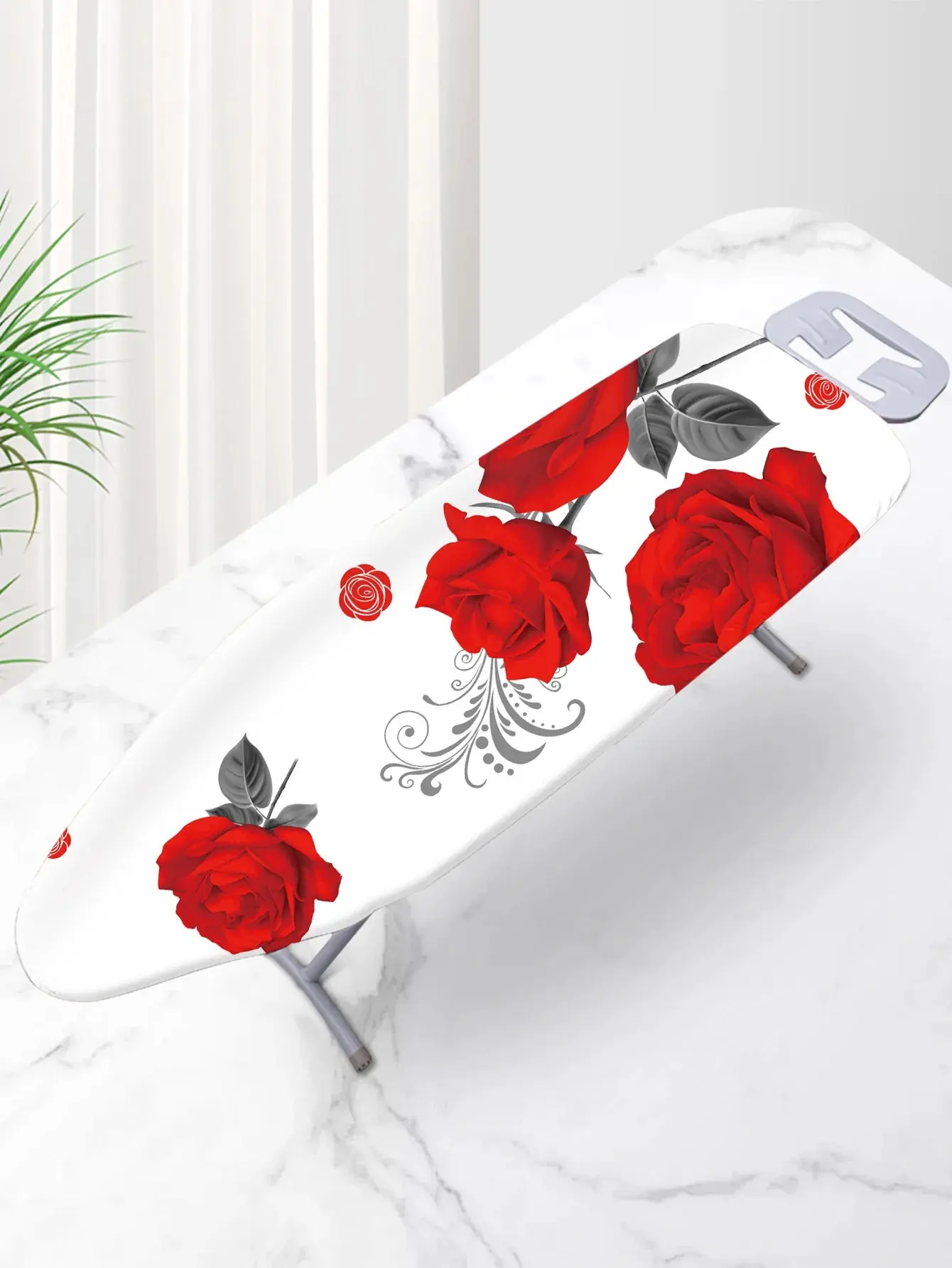 Image du produit 12