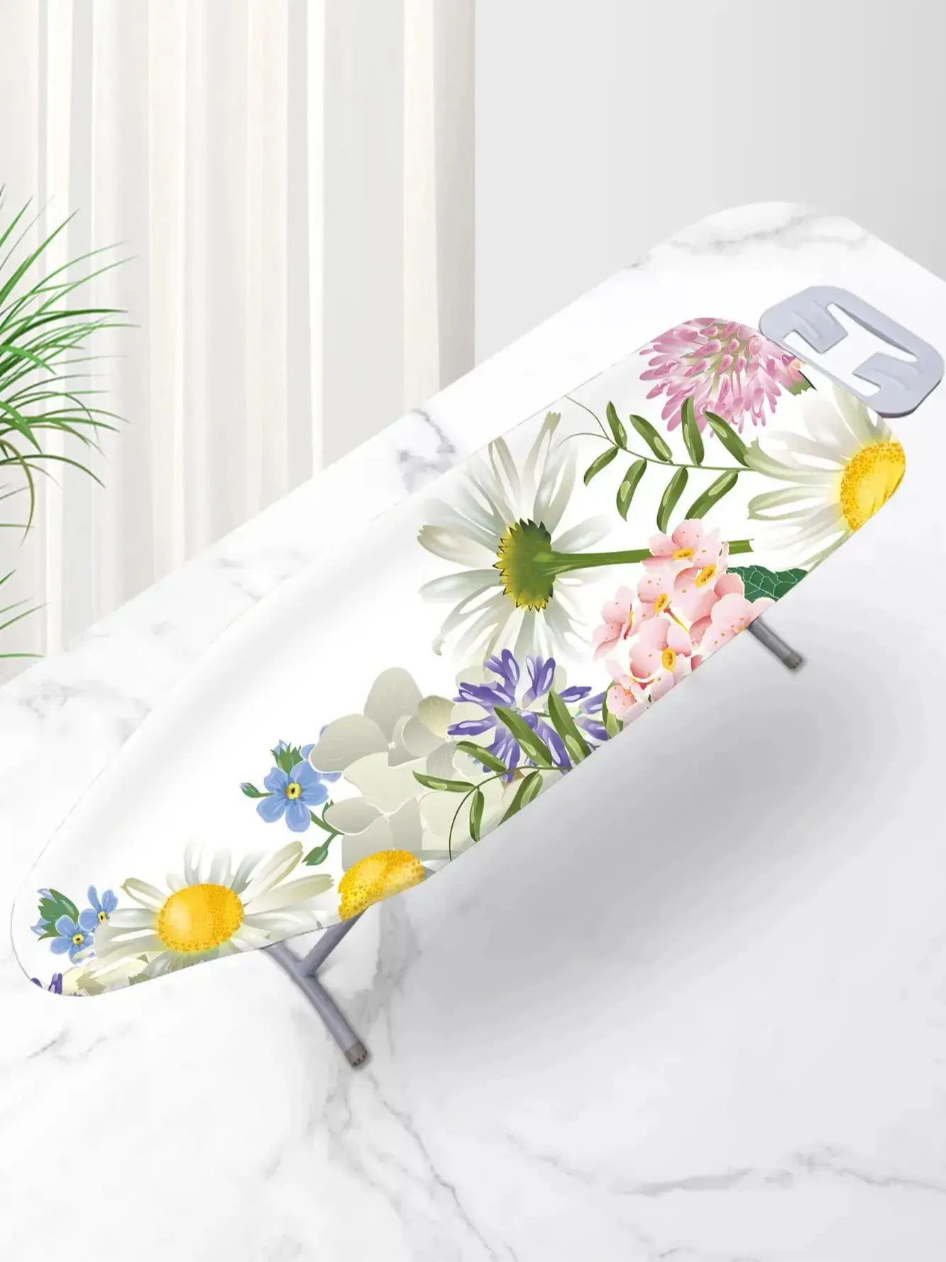 Image du produit 9