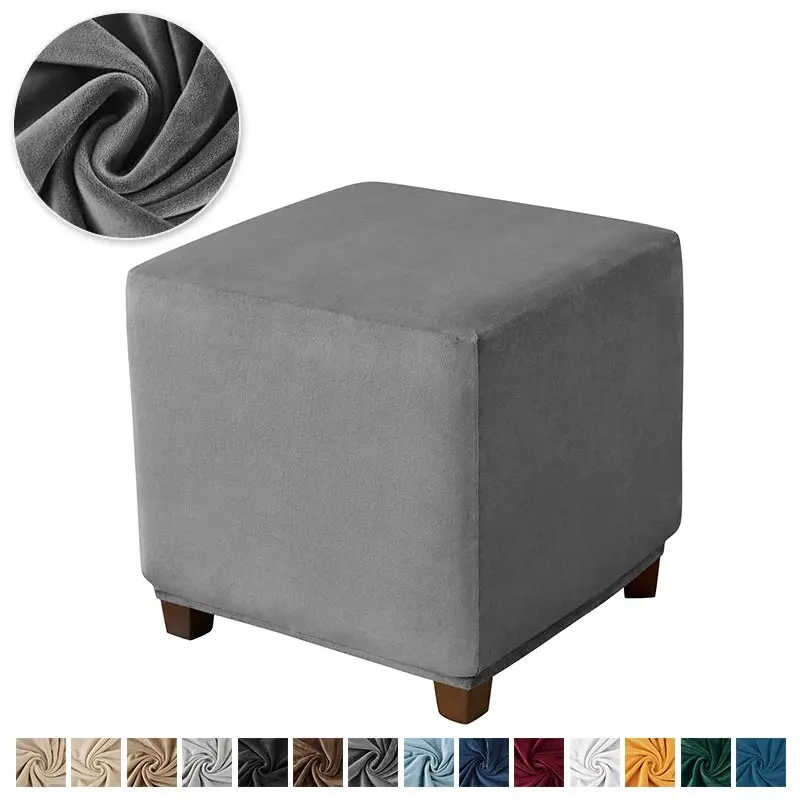 Image du produit 19