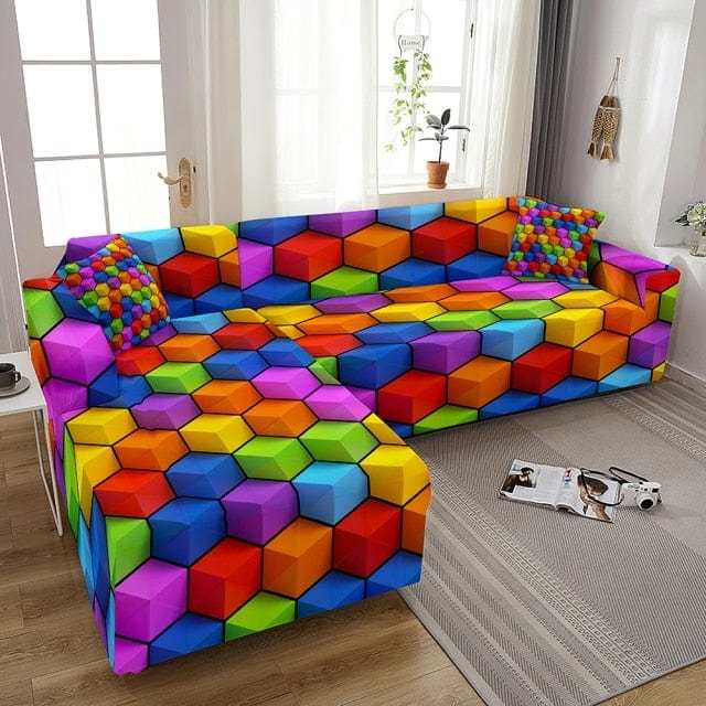 Image du produit 10