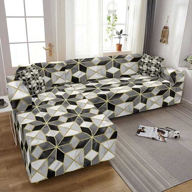 Image du produit 11