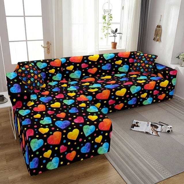 Image du produit 12