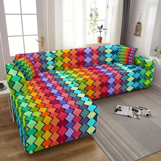 Image du produit 13