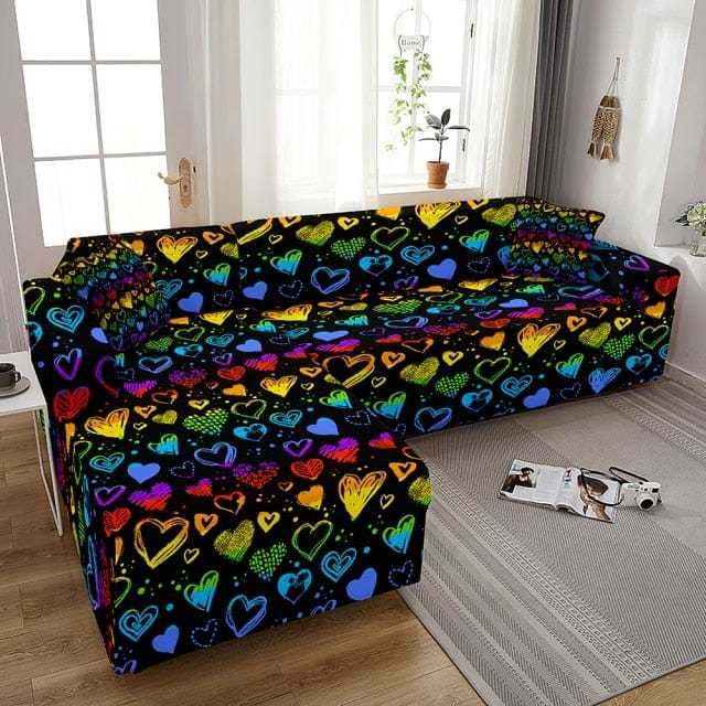 Image du produit 14
