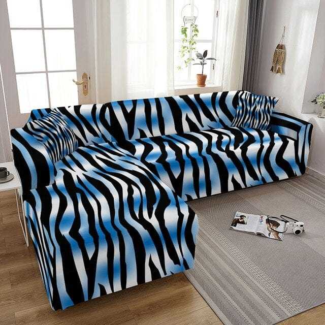 Image du produit 15