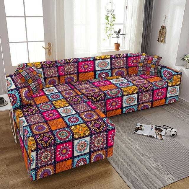 Image du produit 16