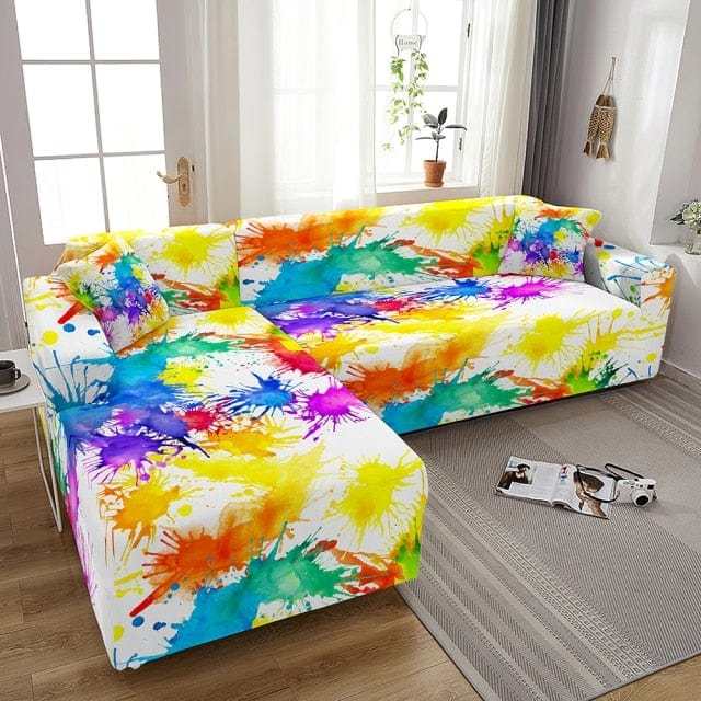 Image du produit 17