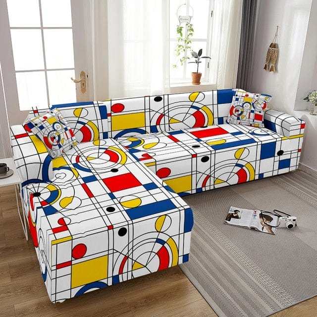 Image du produit 5