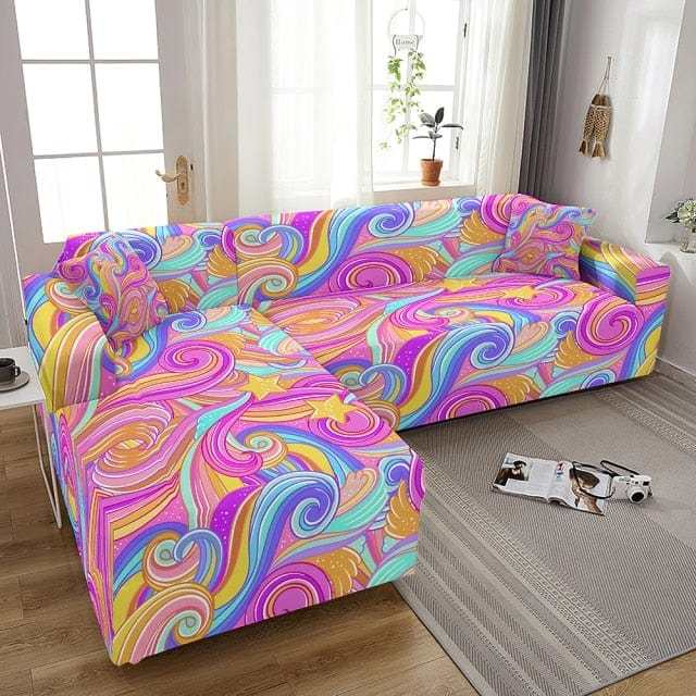 Image du produit 6