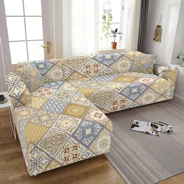 Image du produit 8