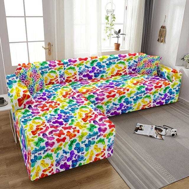 Image du produit 9