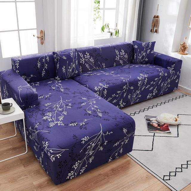 Image du produit 11