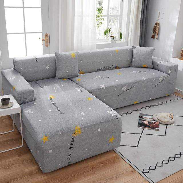 Image du produit 13