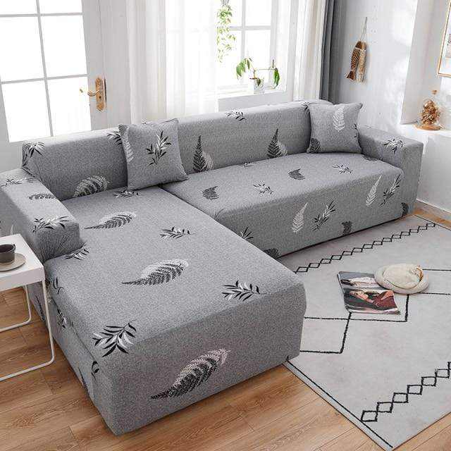 Image du produit 14