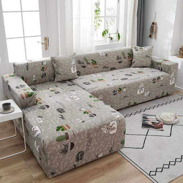 Image du produit 15