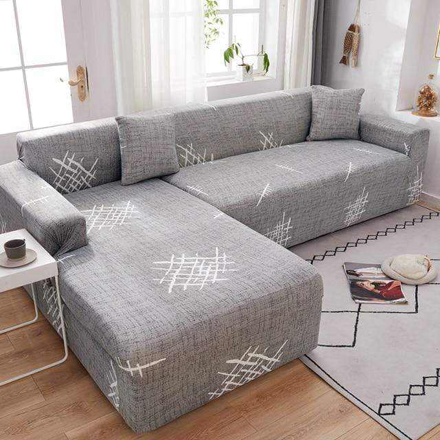Image du produit 19