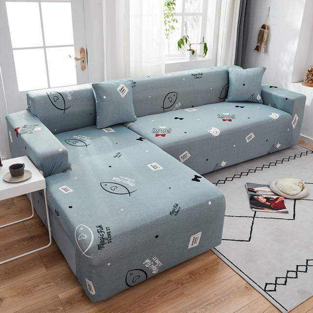 Image du produit 27