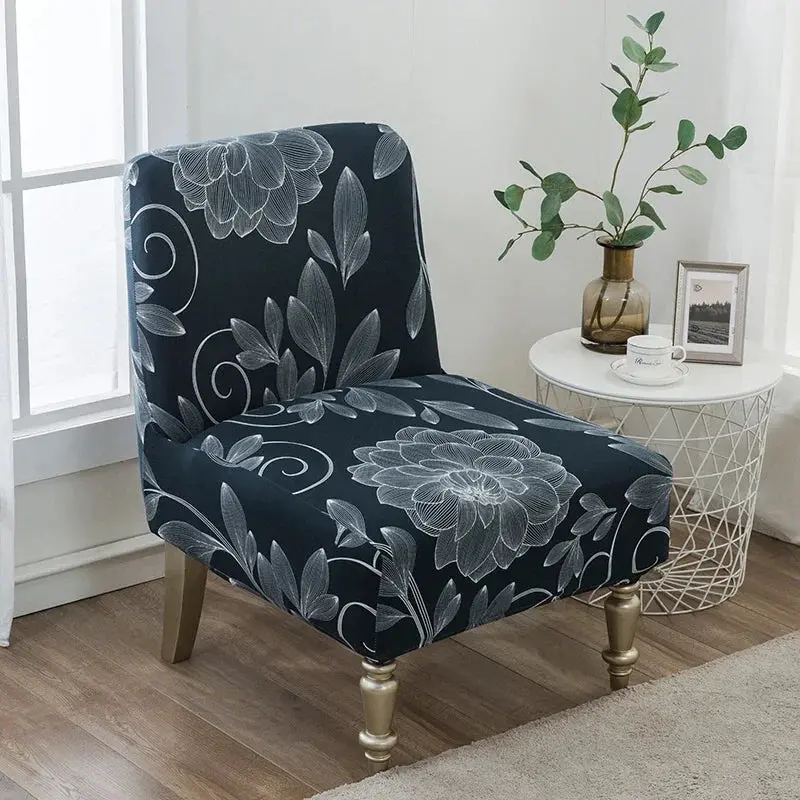 Image du produit 11