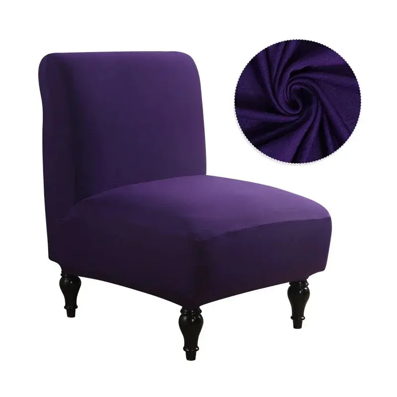 Image du produit 15