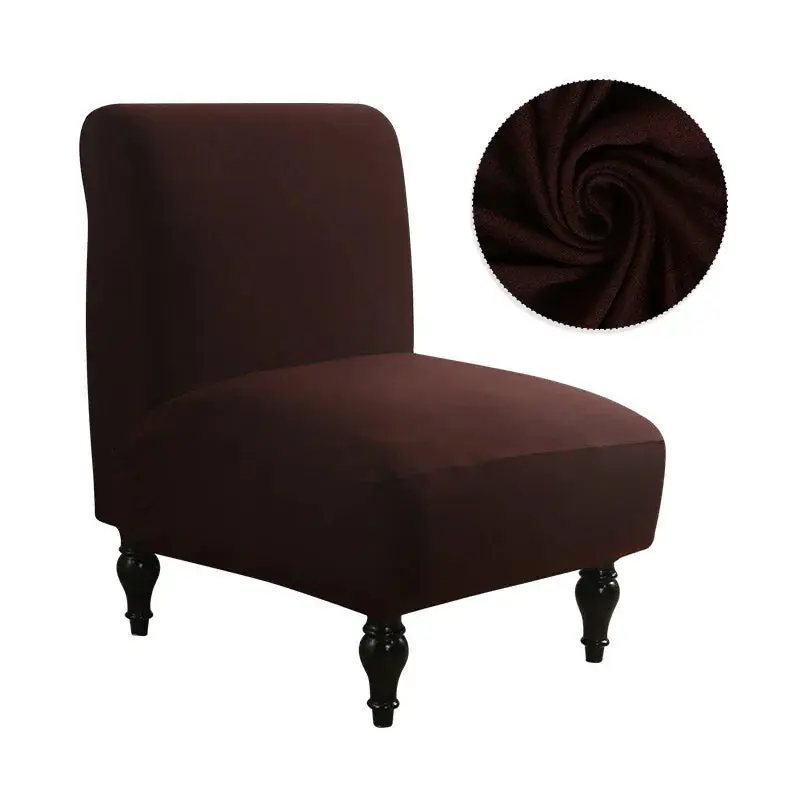 Image du produit 19
