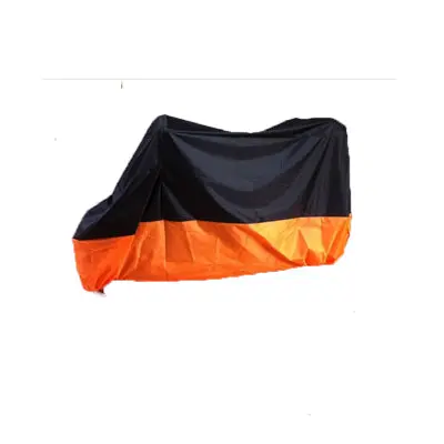 Image du produit 16