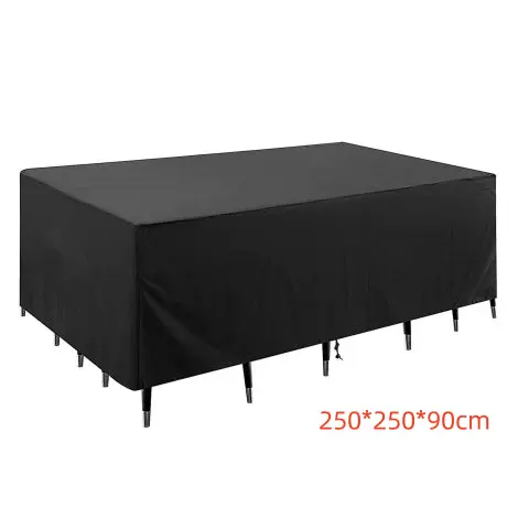 Image du produit 11